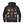 Herren Zipper Hoodie fruit of the spirit galatians 5:22-23