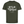 Herren T-Shirt be blessed