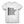 Damen Bio T-Shirt jesus ist mein gott