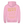 Damen Hoodie saved by grace ehpesians 2:8-9