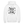 Damen Hoodie faith over fear