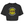 Damen Oversize Crop Top jesus its a repationship