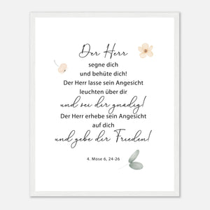 f02c3e86-0349-420e-9dbd-48df36c8d41e