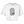 Damen Oversize Crop Top christ to christmas