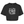 Damen Oversize Crop Top be a light for all to see matthew 5:16