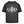 Oversize Washed T-Shirt god got me
