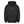 Unisex Oversize Hoodie jesus saves john 3:16-17