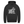 Damen Hoodie i love jesus but i cuss a little