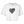 Damen Oversize Crop Top jesus guter hirte