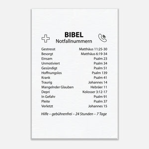 f04a3bfb-7579-4a4e-953a-9dfcc29dcc70