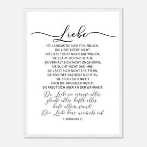 f04eeb20-b8d7-4256-8eed-afb5d0cf385a