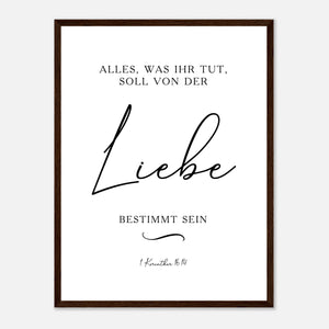 f054bfd9-c0d5-47e8-9d2f-f17b7118d4ae