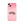 f067bab3-92d1-4b7b-8cf6-e89e75c145fe