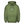 Unisex Oversize Hoodie you are strong amazing