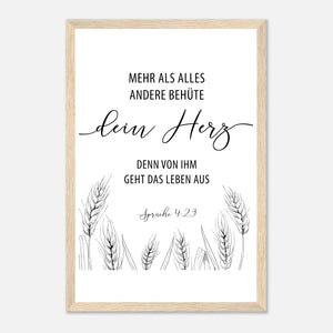 f06b543a-4290-4bb6-94cb-883fb8d12f34