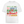 Oversize T-Shirt dance like frosty love like jesus