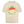 Oversize T-Shirt faith like noah nebrews 11:7