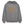 Oversize Washed Hoodie jesus is king krone