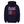 Unisex Oversize Hoodie alles was ich brauche