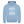 Herren Hoodie von gott geschaffen