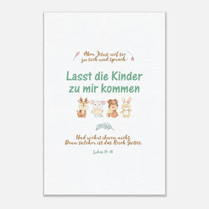 f0899d08-8620-4c7d-b669-ae4e3654a144