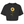 Damen Oversize Crop Top jesus sonnenblume