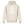 Oversize Hoodie Ohne Kordel i am only talking to jesus today