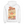 Zipper Hoodie great is thy faithfulness lamentations 3:23