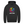 Damen Hoodie jesus saves
