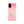 f0ac8199-5e46-4a18-a0b2-2f154b1916d4