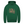 Damen Hoodie merry christmas