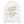 Zipper Hoodie a loving god 1 john 4:9-10