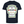 Herren T-Shirt catch up with jesus