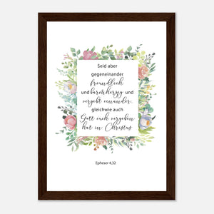 f0d10adf-beea-4acc-8515-01acf4d7220d