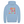Damen Hoodie love like jesus retro