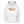 Unisex Oversize Hoodie grow in grace
