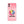 f0e2fbfc-be63-4a1d-ba5c-74a67be77f22