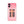 f0e4699c-d565-4f16-afd3-c294c17bc632