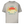 Oversize T-Shirt faith like noah nebrews 11:7