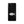 f0f91ad3-e3d4-4e7a-8093-d2ea3c60d18a