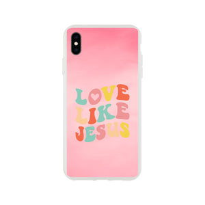 f0ff8a36-3ad6-4a0c-bf0e-d7c354406b1e