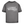 Oversize Washed T-Shirt 0% perfect 100% forgiven 1 john 1:9