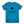 Damen Bio T-Shirt der herr ist mein hirte
