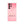 f10d1acf-7eee-401c-940a-a350a7dafa11