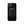 f110e5a7-bd06-4728-826a-82ecaf838d97