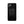 f11370cf-24ab-4c55-a522-88bc92689365