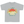 Kinder T-Shirt faith like noah habrews 11:7