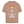 Oversize T-Shirt enter the password for god