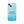 f13587e1-4206-4077-90b0-59b8155bd4e5