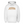 Unisex Oversize Hoodie jesus the way the truth the life